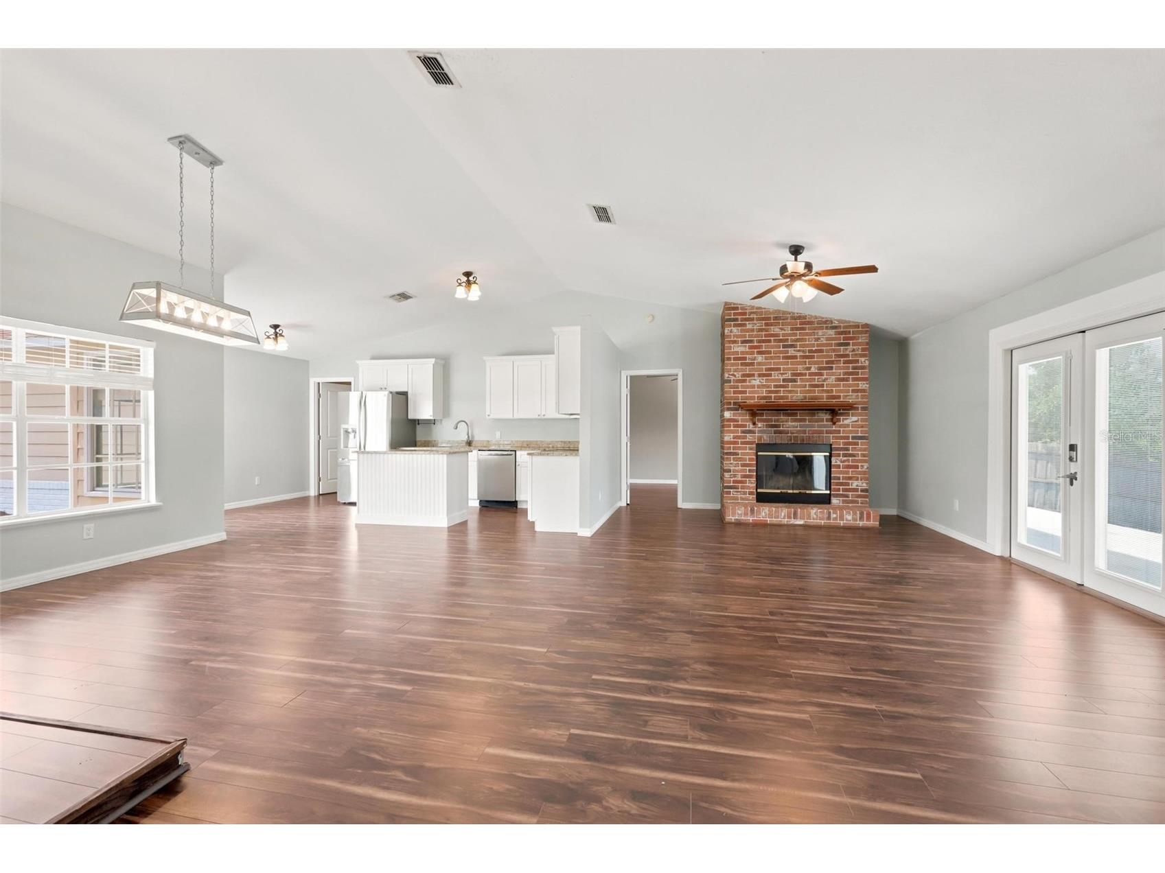 2695 Keene Lane Deltona FL 32725 V4949860 image6