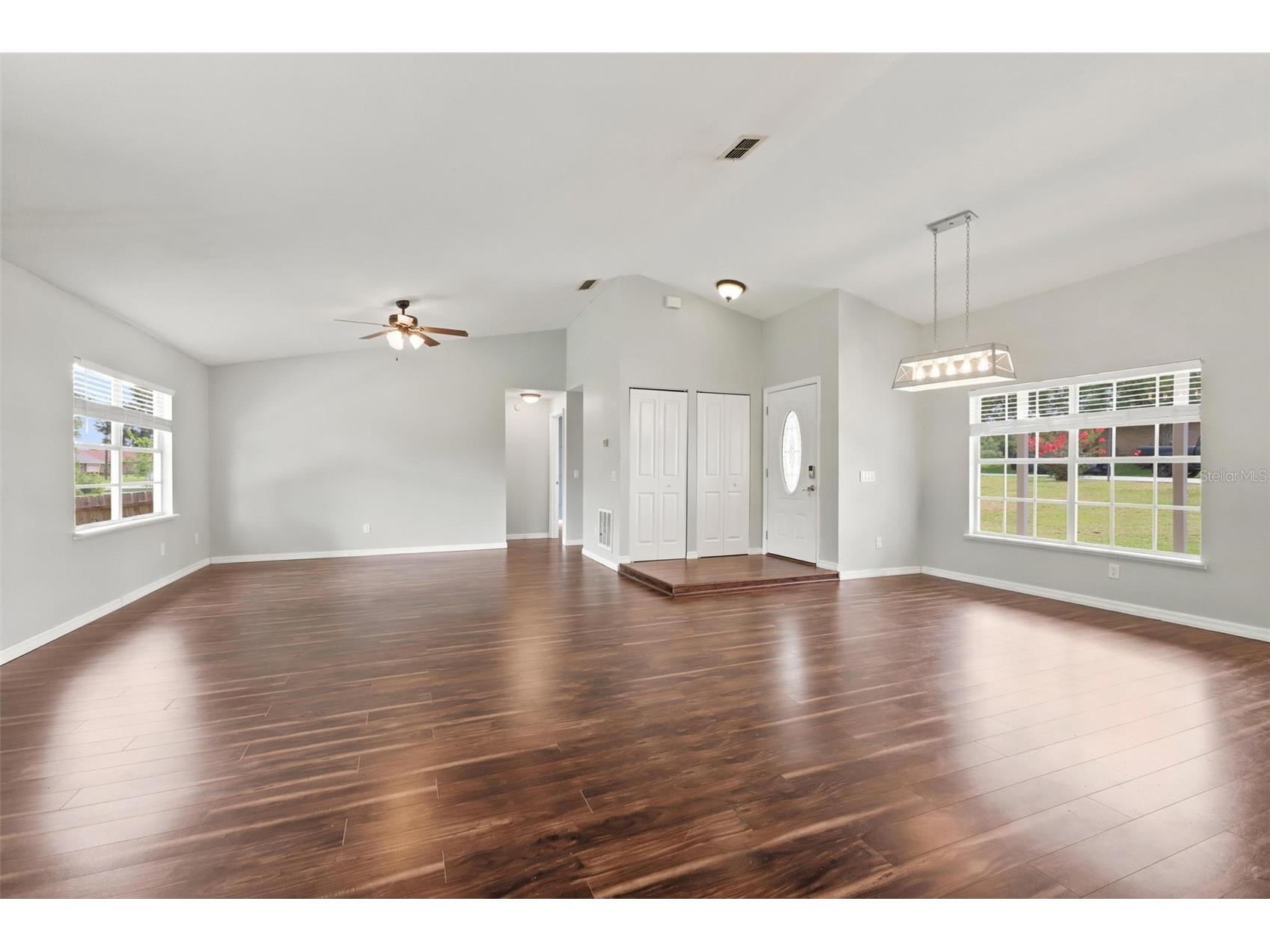 2695 Keene Lane Deltona FL 32725 V4949860 image7