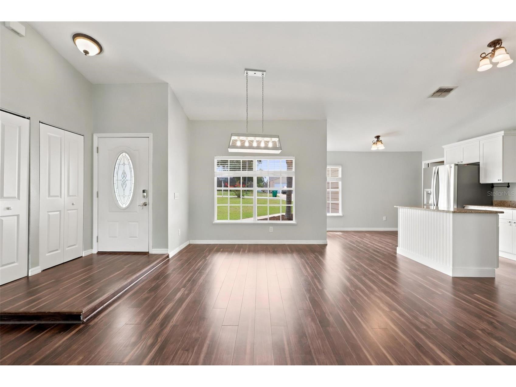 2695 Keene Lane Deltona FL 32725 V4949860 image8
