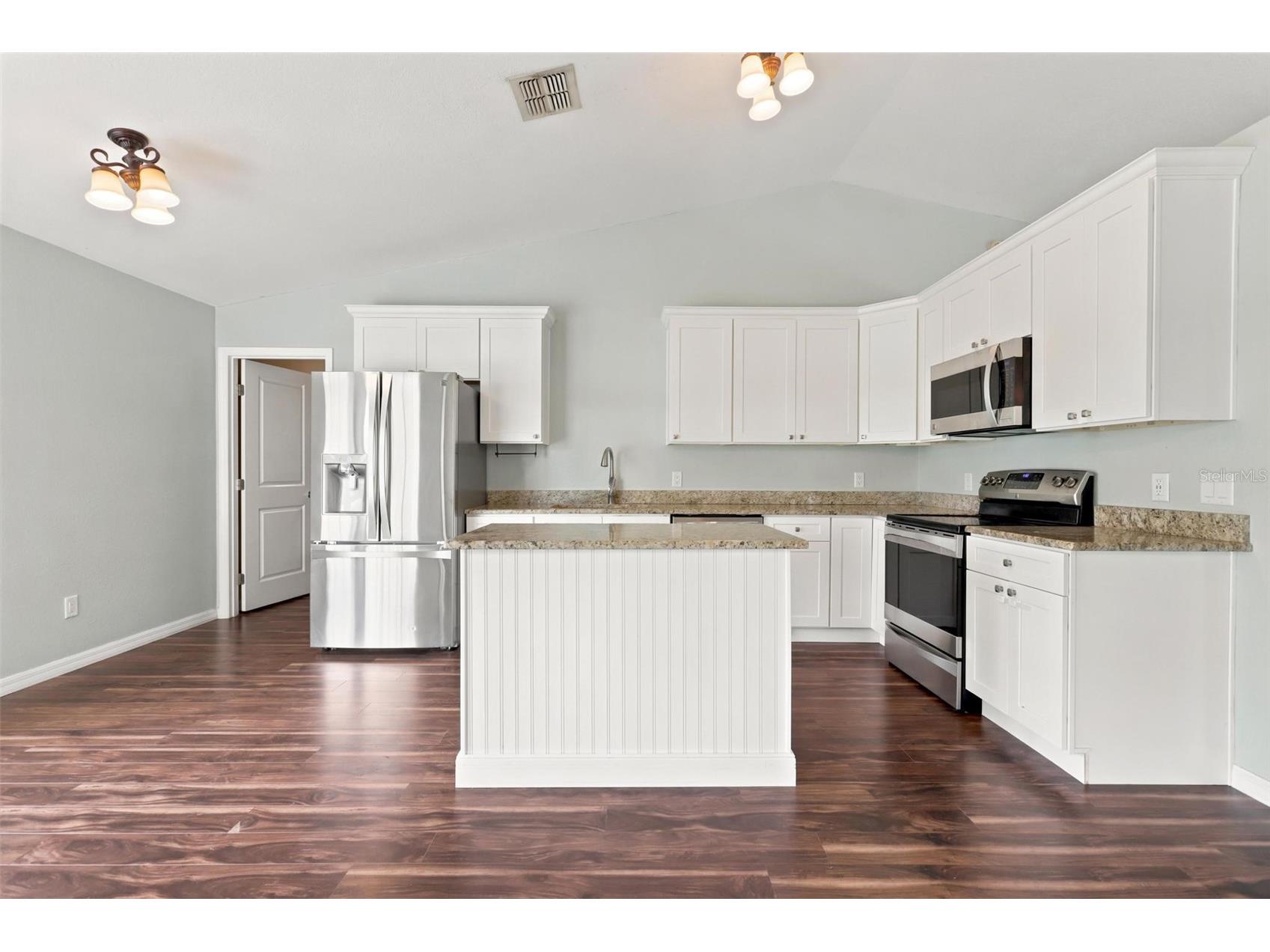 2695 Keene Lane Deltona FL 32725 V4949860 image9
