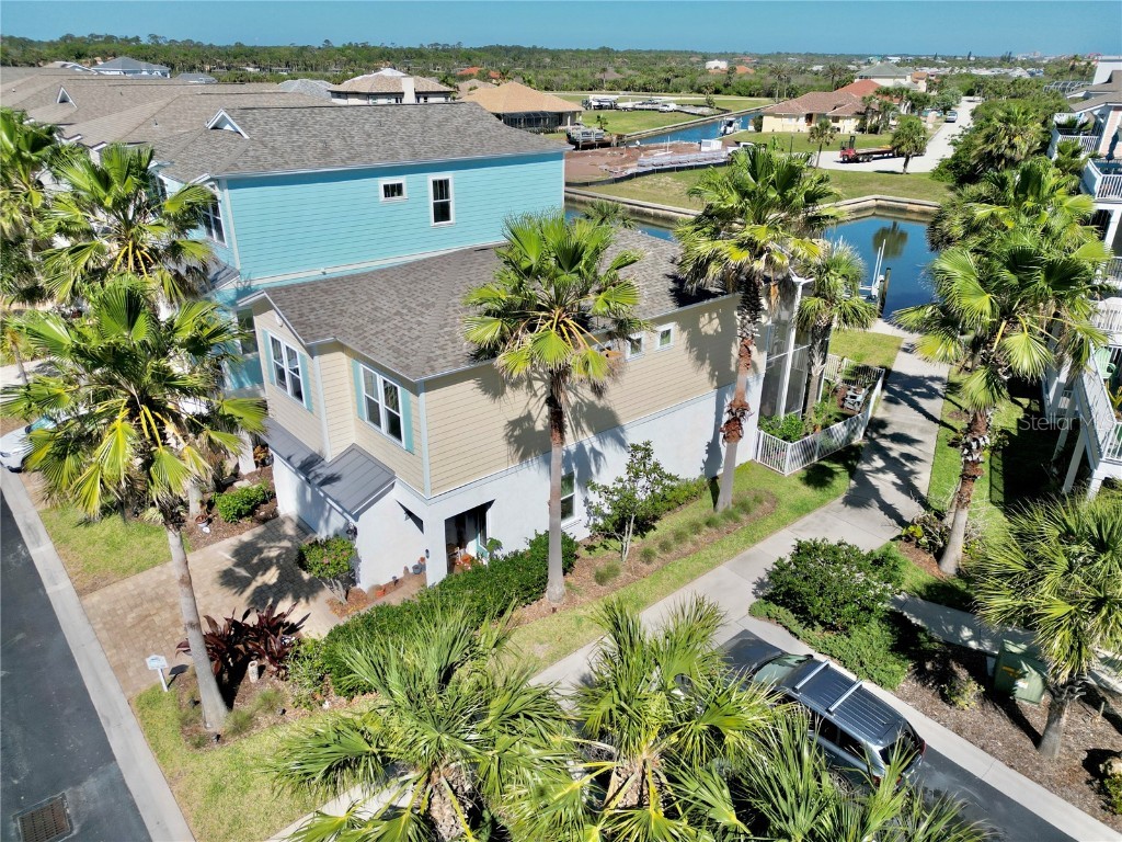 2695 Morning Light Court Flagler Beach FL 32136 FC289954 image1