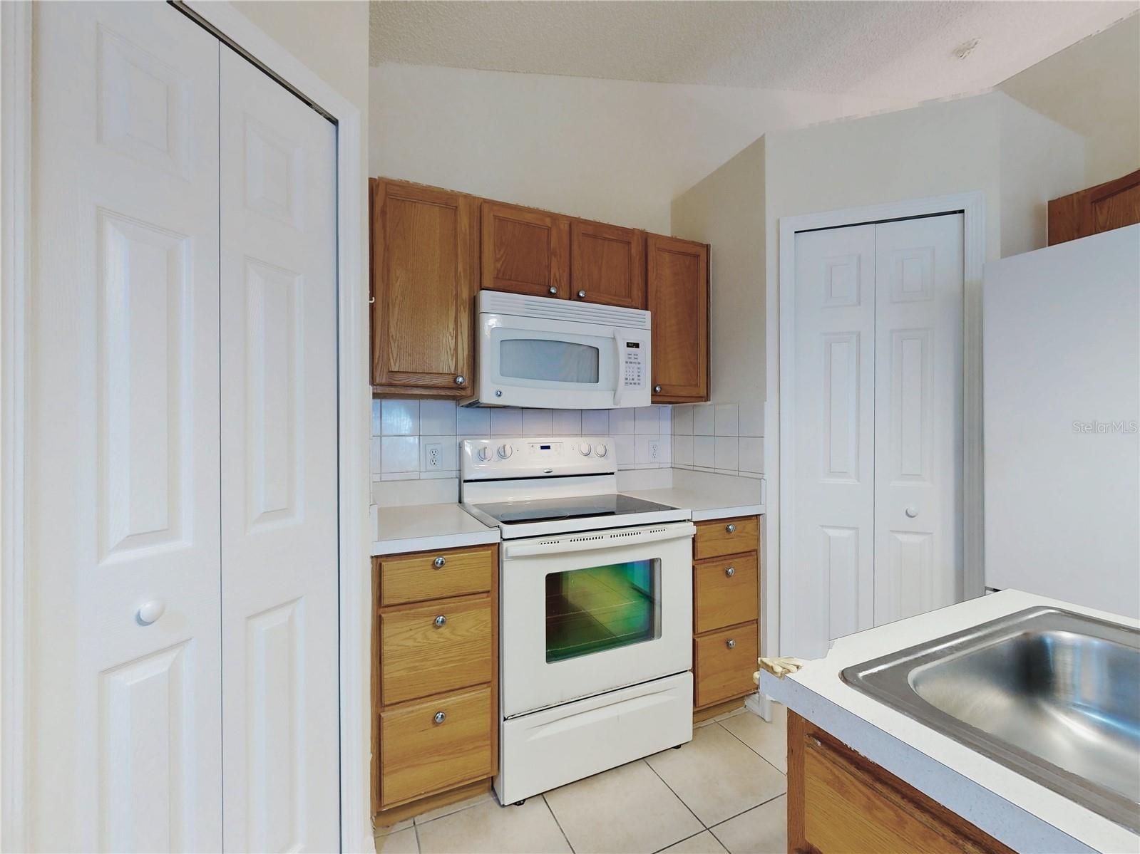 2695 N Juliet Drive Deltona FL 32738 V4947746 image10