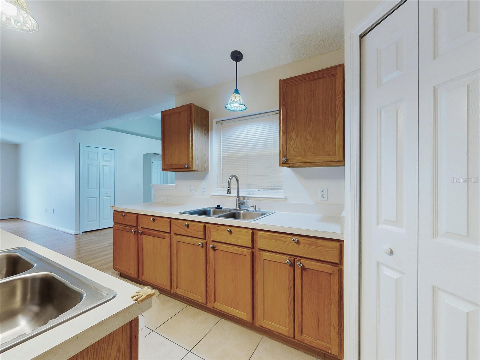 2695 N Juliet Drive Deltona FL 32738 V4947746 image11