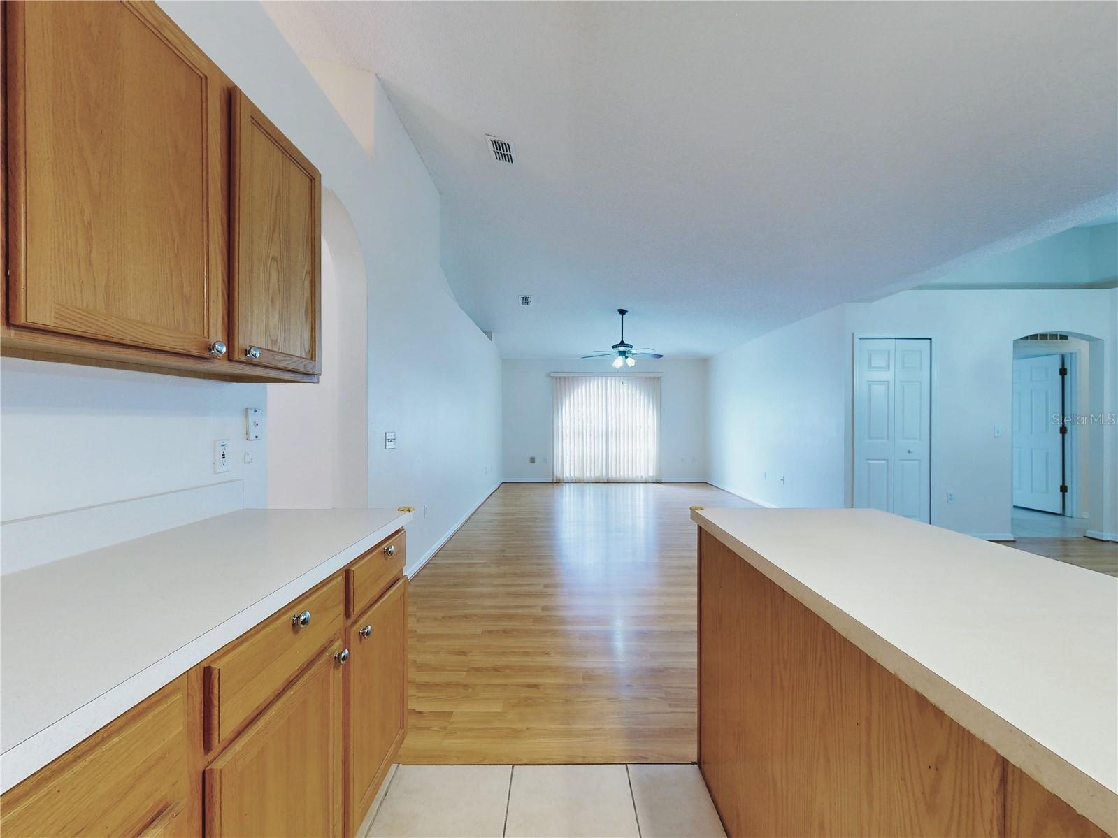 2695 N Juliet Drive Deltona FL 32738 V4947746 image12
