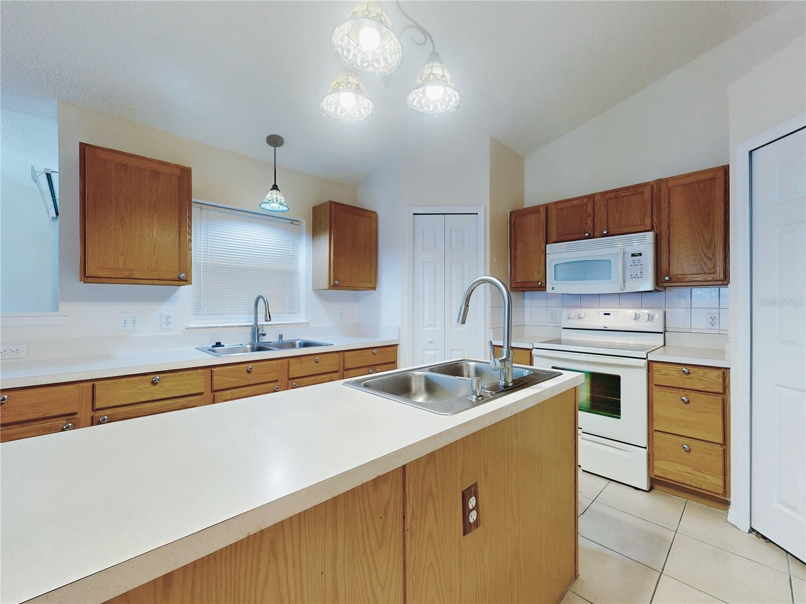 2695 N Juliet Drive Deltona FL 32738 V4947746 image13