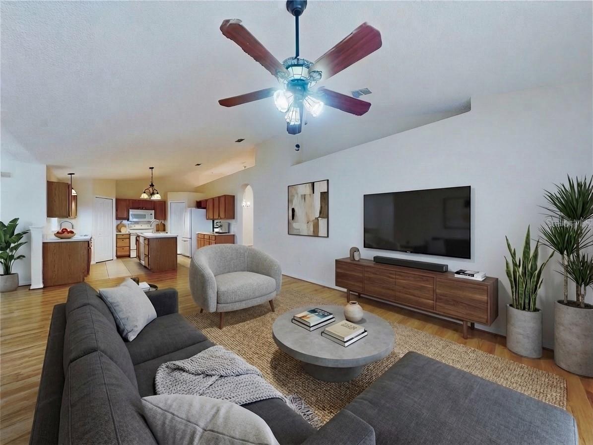 2695 N Juliet Drive Deltona FL 32738 V4947746 image14