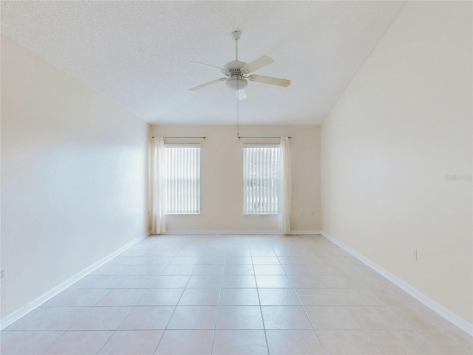 2695 N Juliet Drive Deltona FL 32738 V4947746 image17