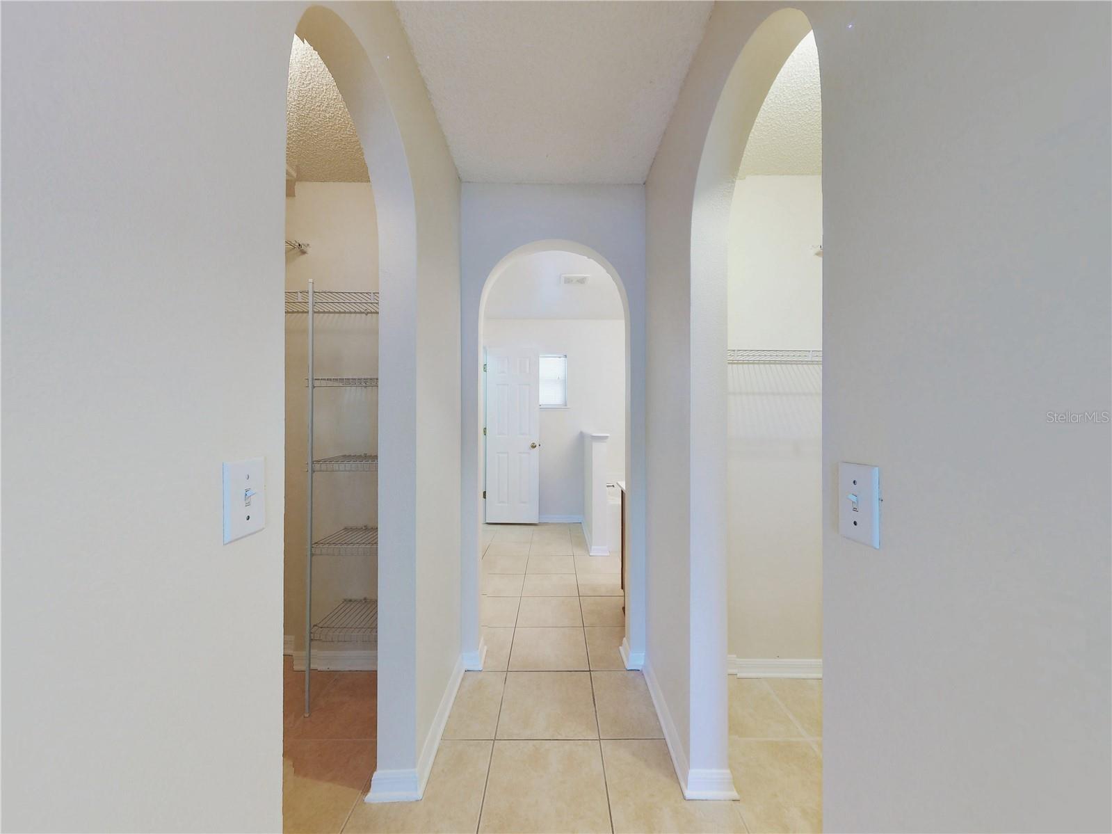 2695 N Juliet Drive Deltona FL 32738 V4947746 image18