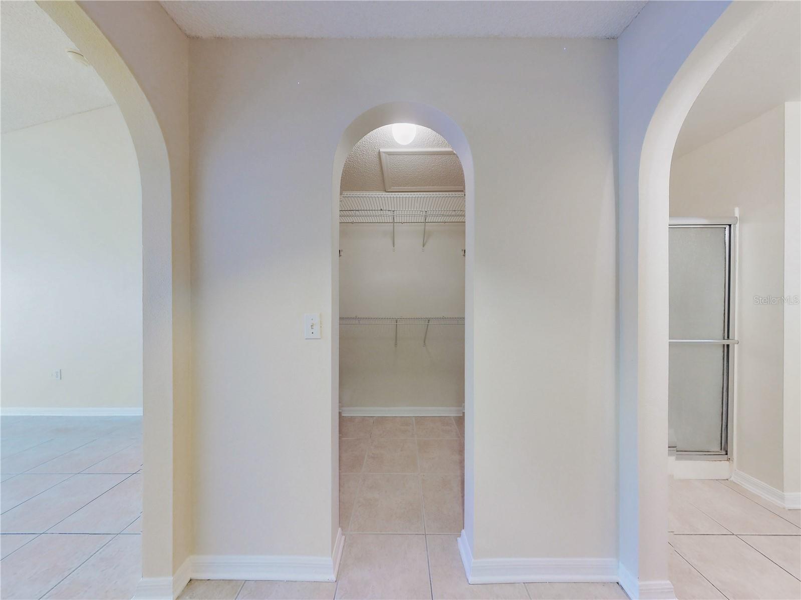 2695 N Juliet Drive Deltona FL 32738 V4947746 image19