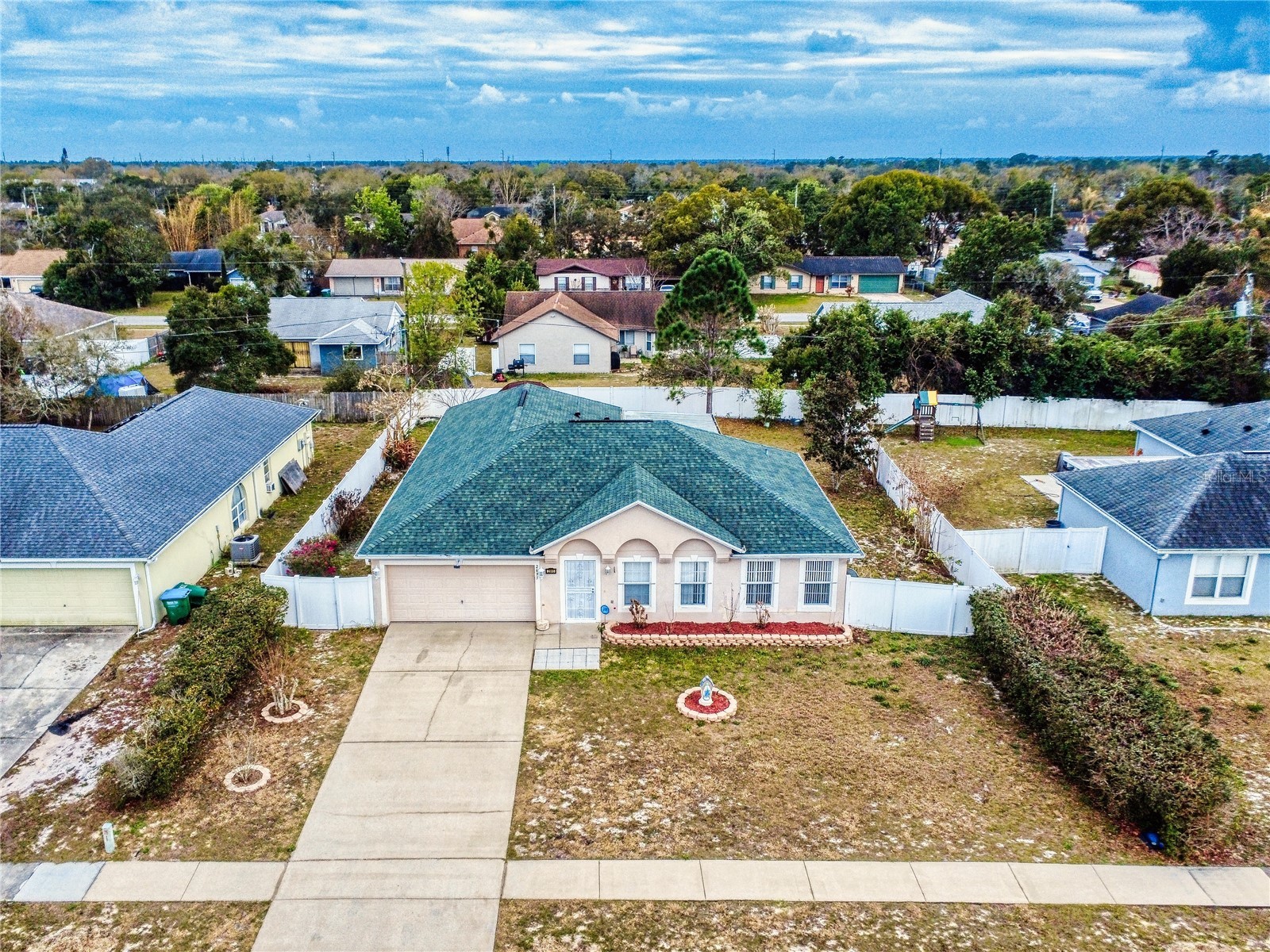 2695 N Juliet Drive Deltona FL 32738 V4947746 image2