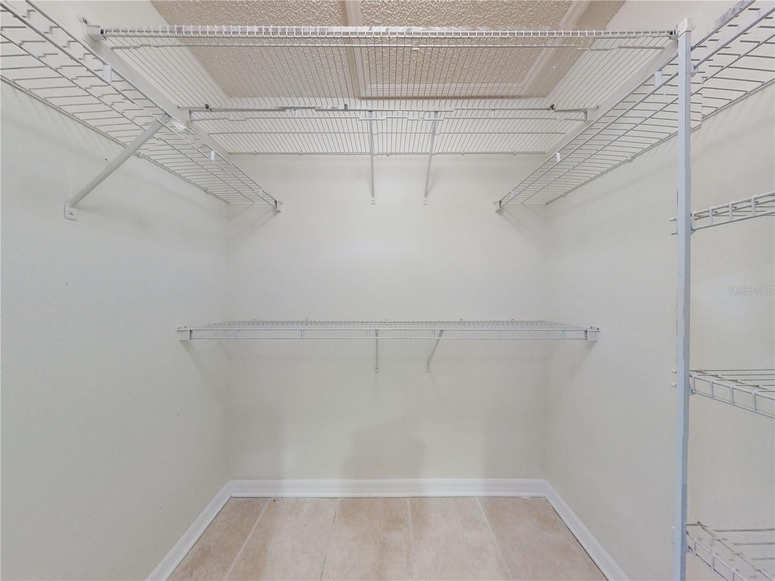 2695 N Juliet Drive Deltona FL 32738 V4947746 image20