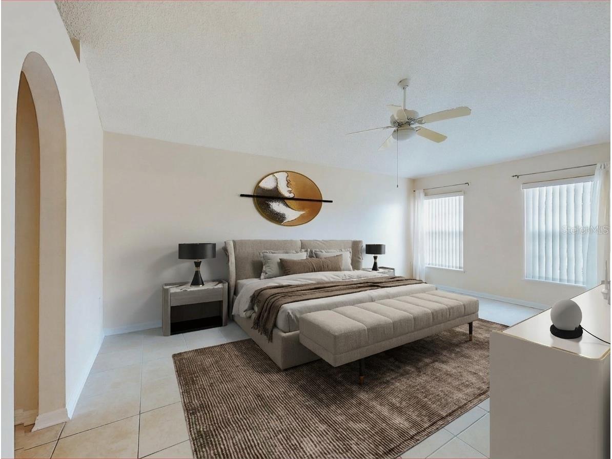 2695 N Juliet Drive Deltona FL 32738 V4947746 image22