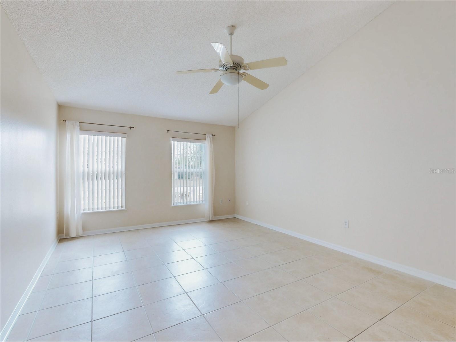 2695 N Juliet Drive Deltona FL 32738 V4947746 image23