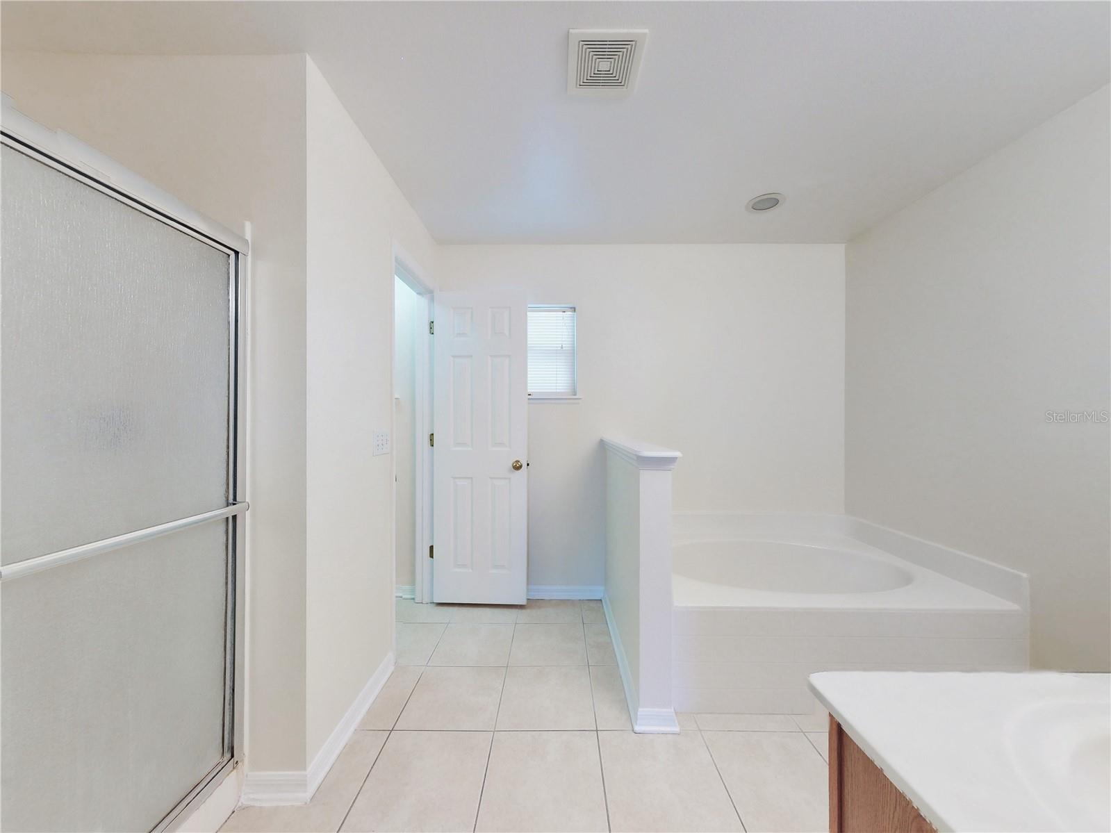 2695 N Juliet Drive Deltona FL 32738 V4947746 image24