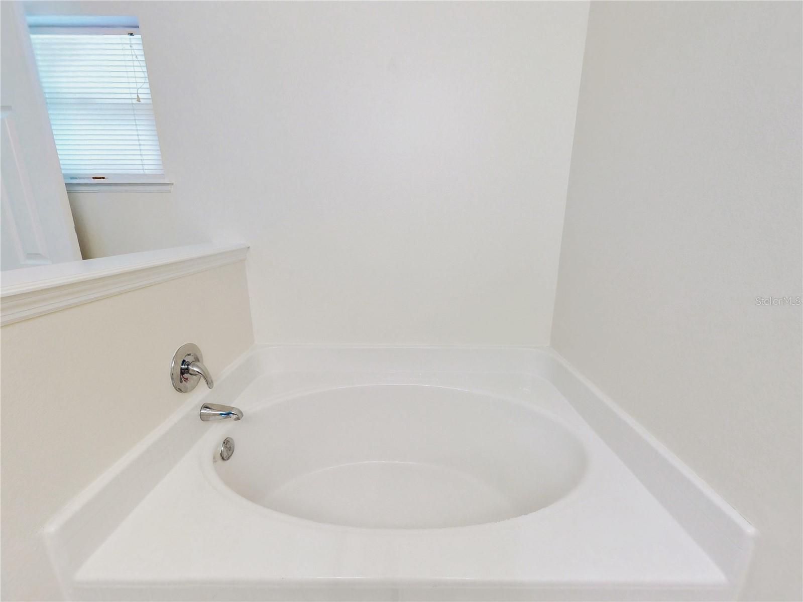 2695 N Juliet Drive Deltona FL 32738 V4947746 image25