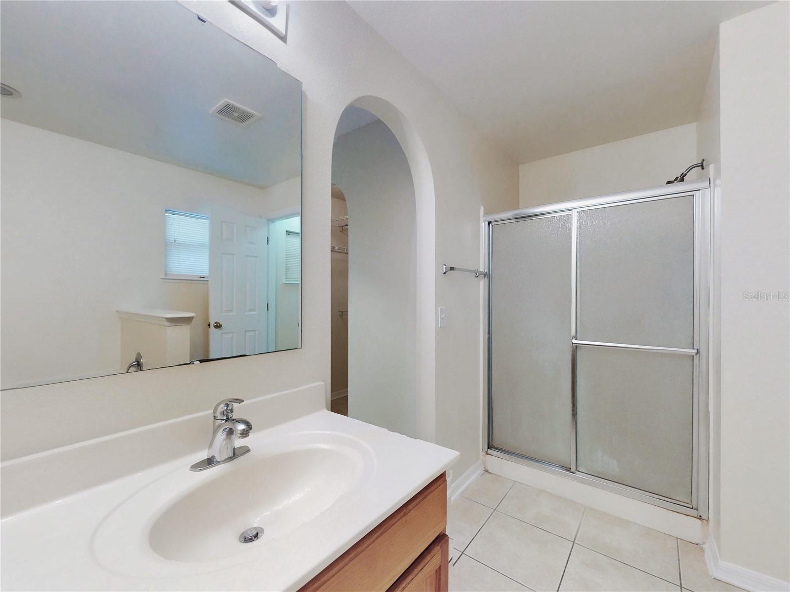 2695 N Juliet Drive Deltona FL 32738 V4947746 image26