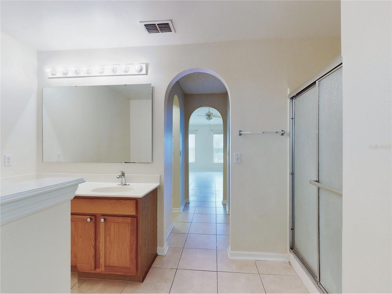 2695 N Juliet Drive Deltona FL 32738 V4947746 image27