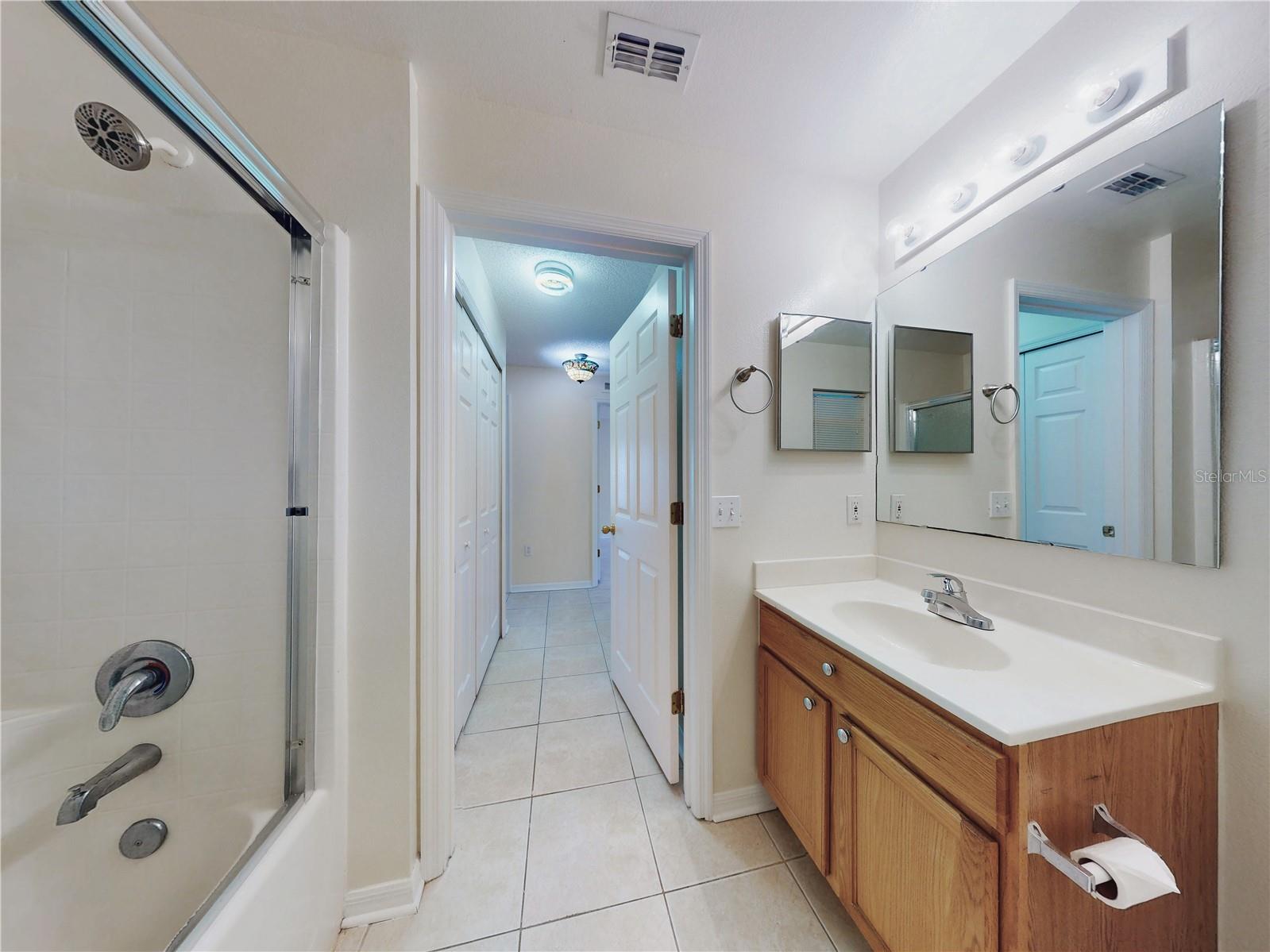 2695 N Juliet Drive Deltona FL 32738 V4947746 image28