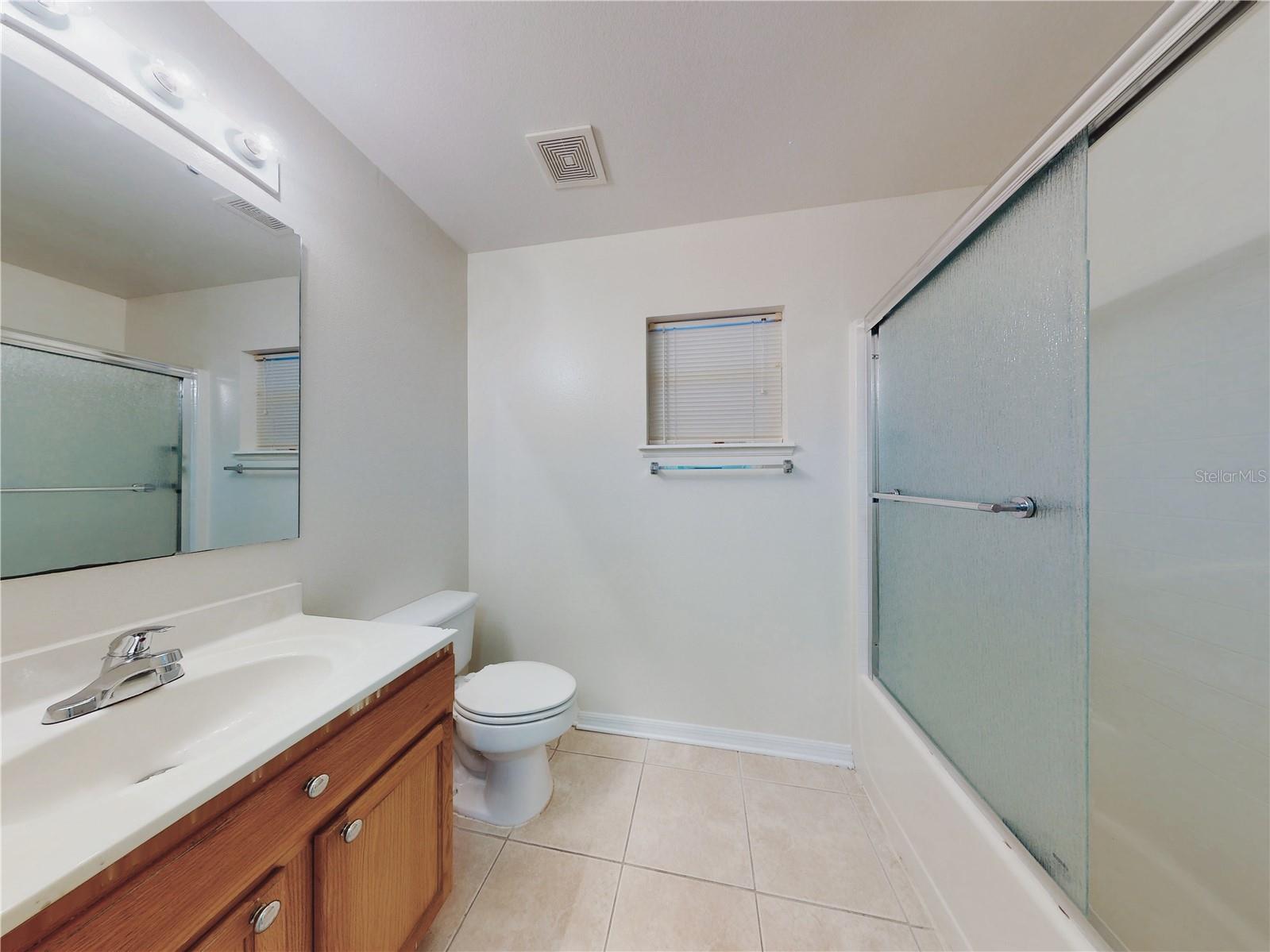2695 N Juliet Drive Deltona FL 32738 V4947746 image29