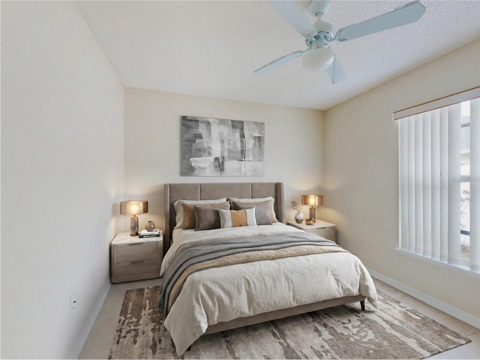 2695 N Juliet Drive Deltona FL 32738 V4947746 image30