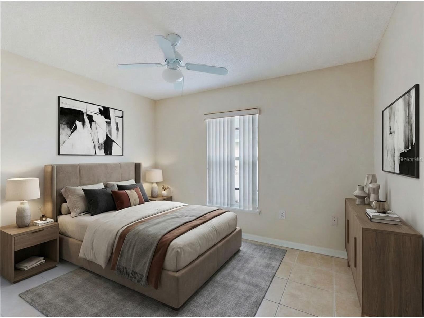 2695 N Juliet Drive Deltona FL 32738 V4947746 image31