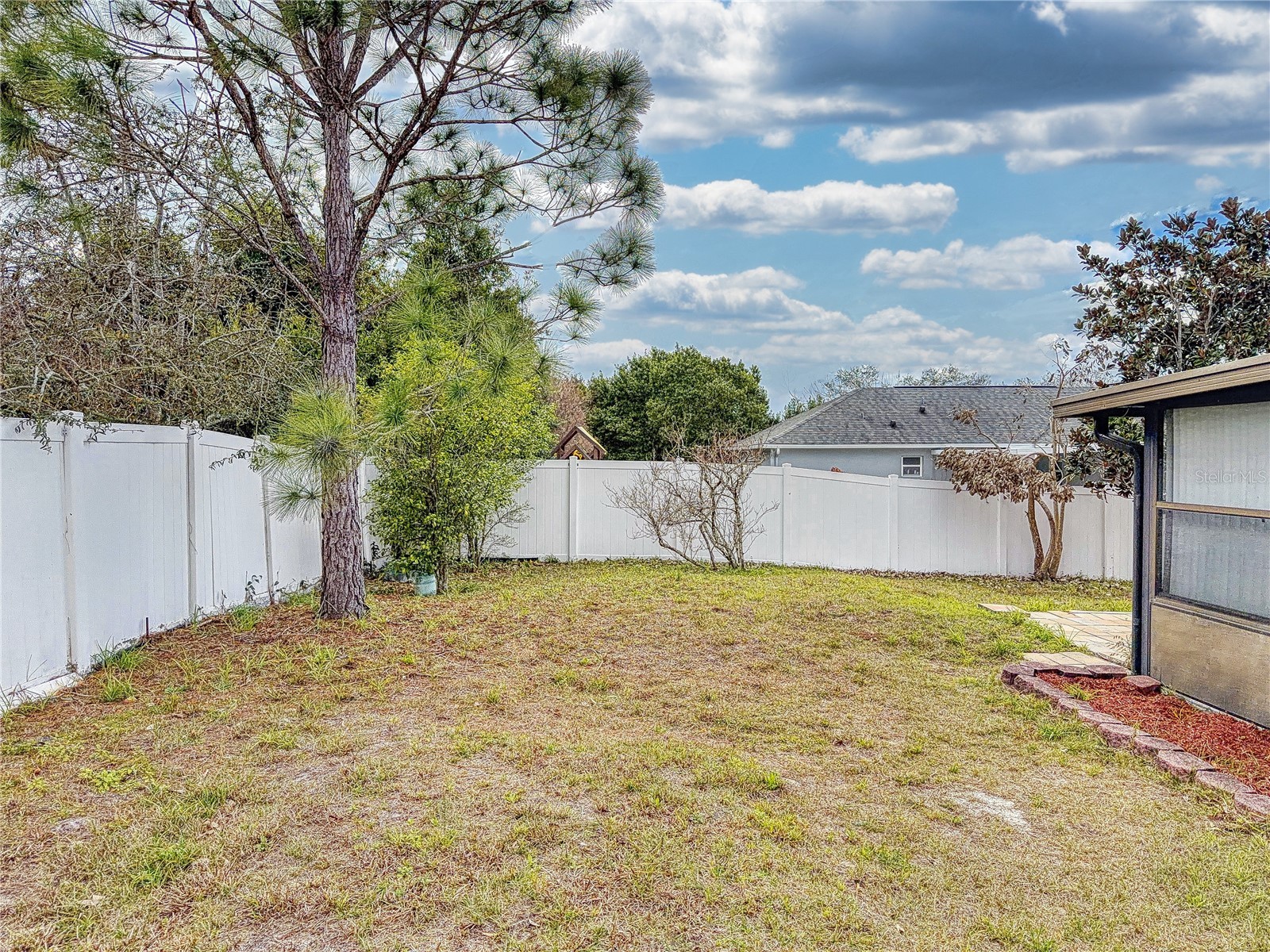 2695 N Juliet Drive Deltona FL 32738 V4947746 image34