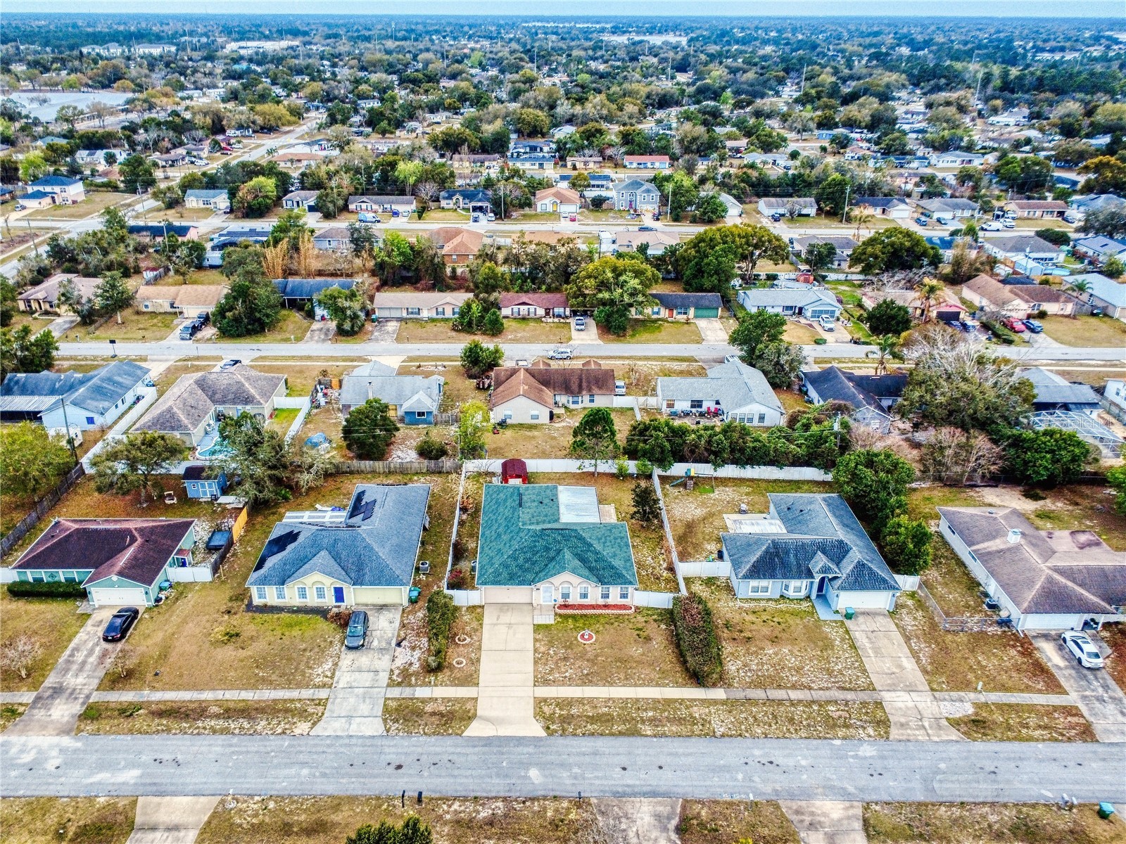 2695 N Juliet Drive Deltona FL 32738 V4947746 image37