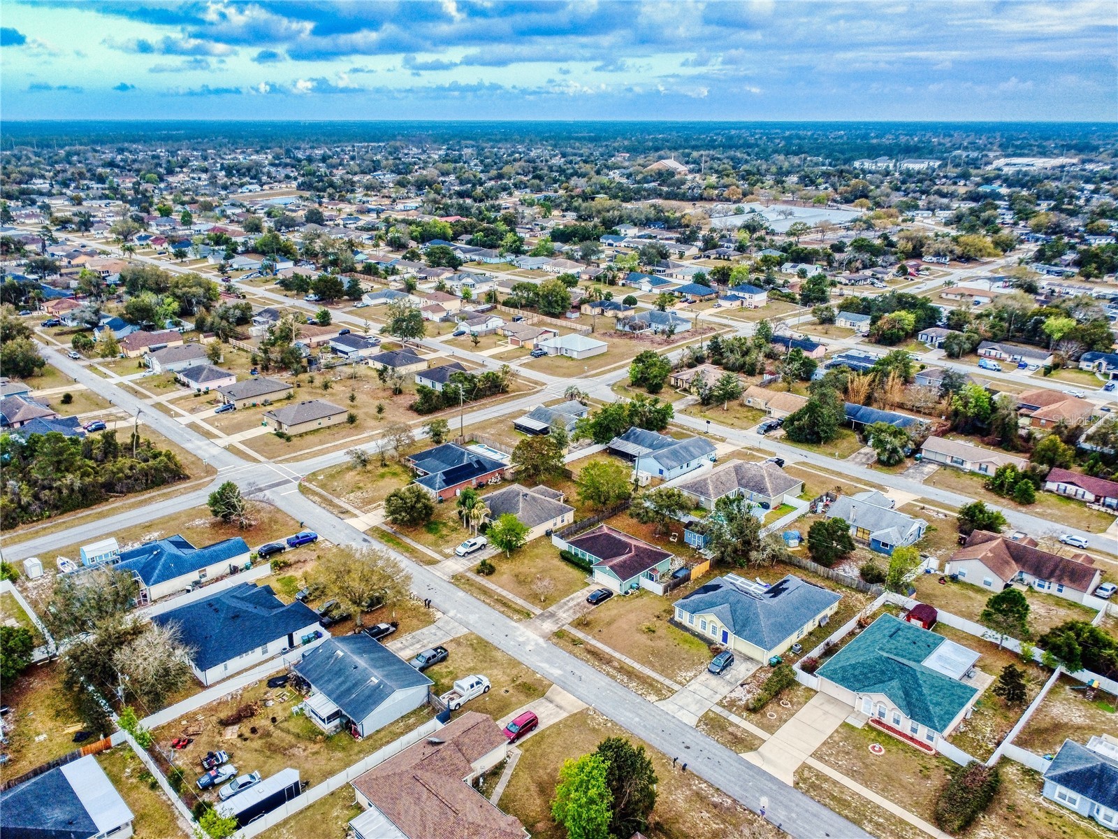 2695 N Juliet Drive Deltona FL 32738 V4947746 image38