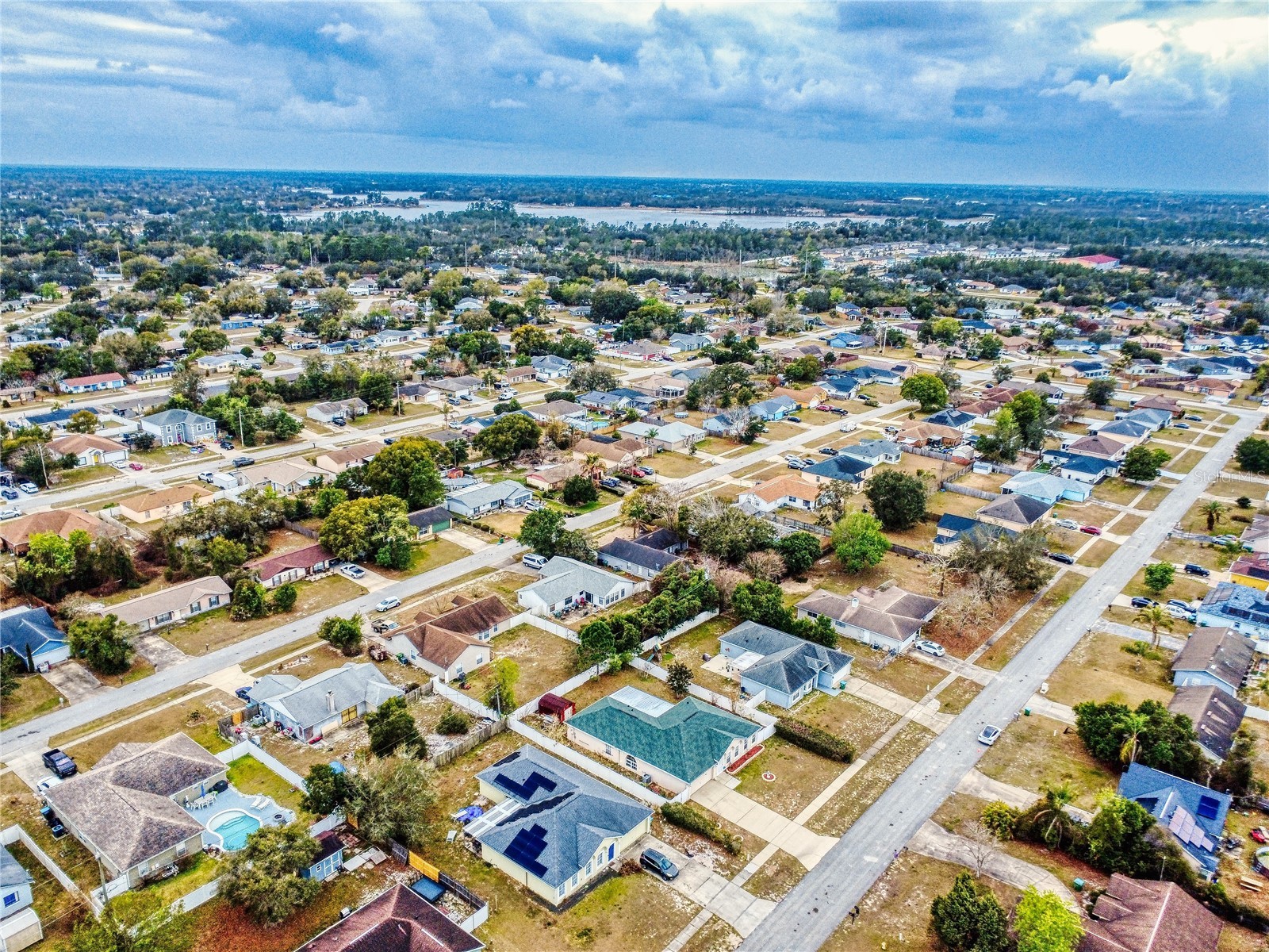 2695 N Juliet Drive Deltona FL 32738 V4947746 image39