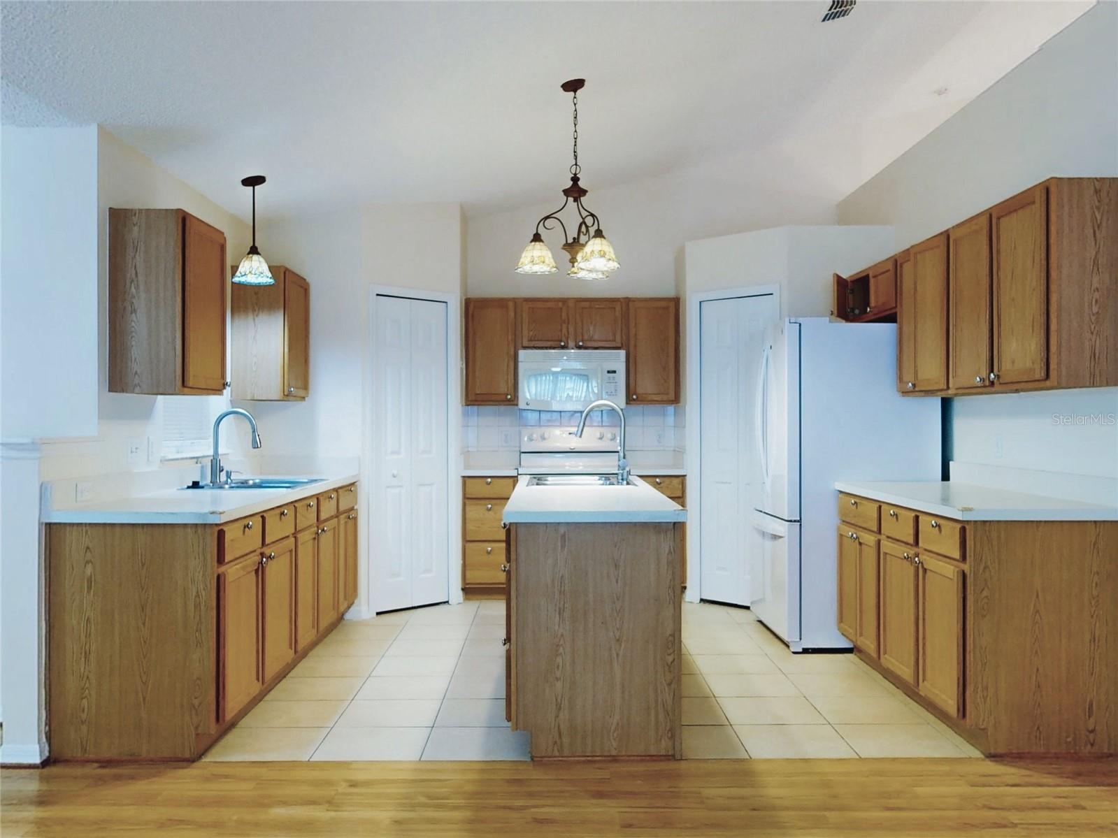 2695 N Juliet Drive Deltona FL 32738 V4947746 image7