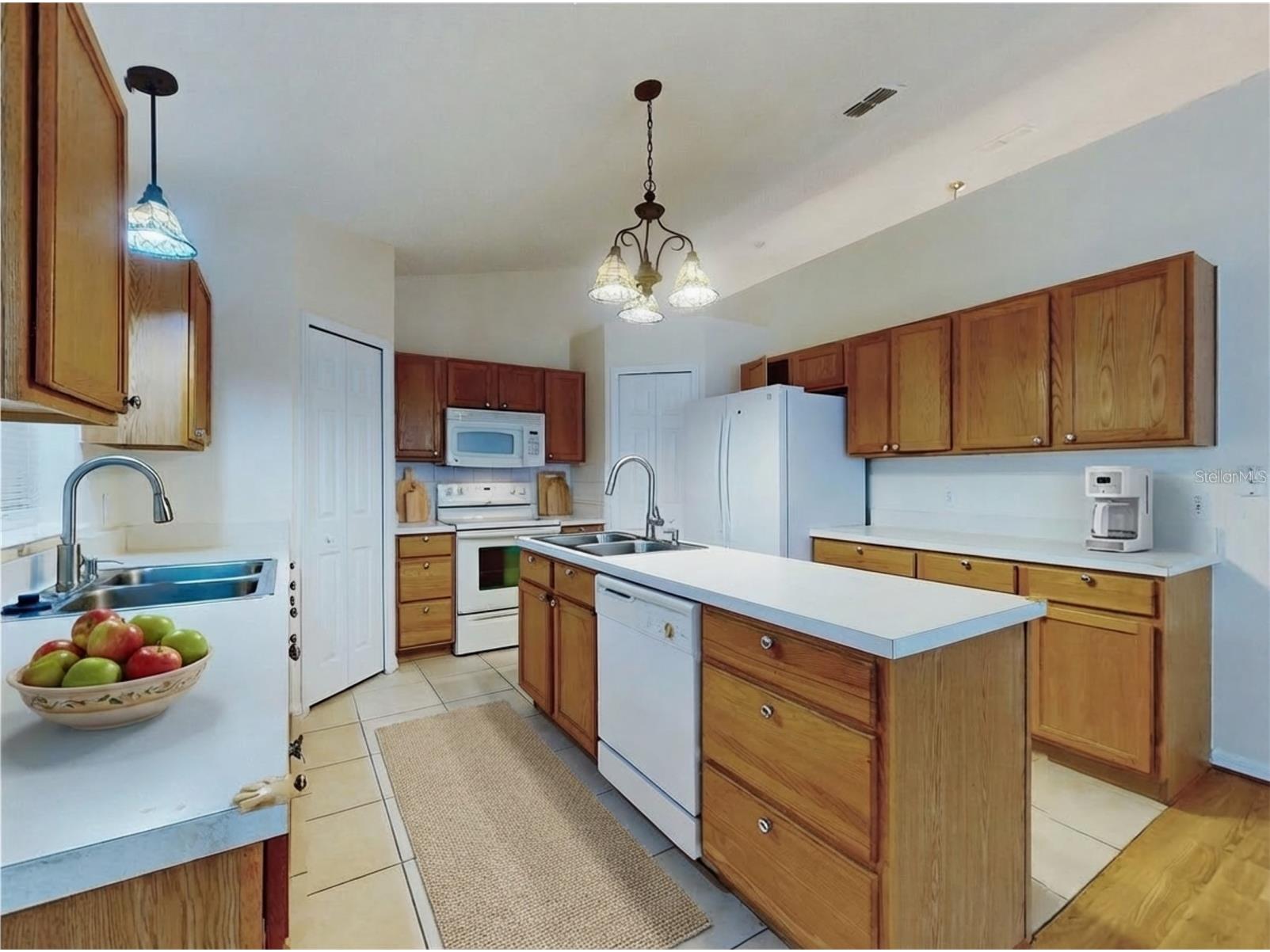 2695 N Juliet Drive Deltona FL 32738 V4947746 image8