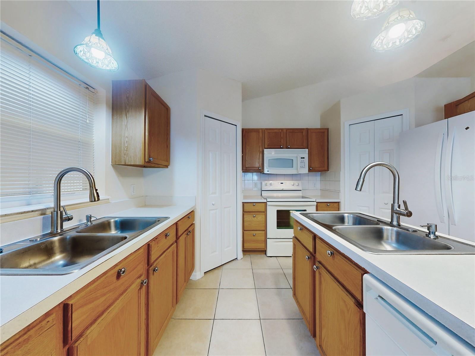 2695 N Juliet Drive Deltona FL 32738 V4947746 image9