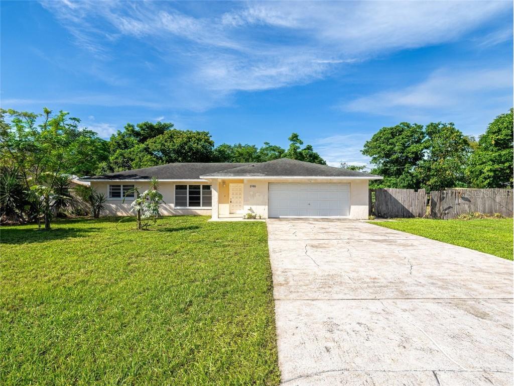 2695 N Pomelo Avenue Avon Park FL 33825 O6244046 image1