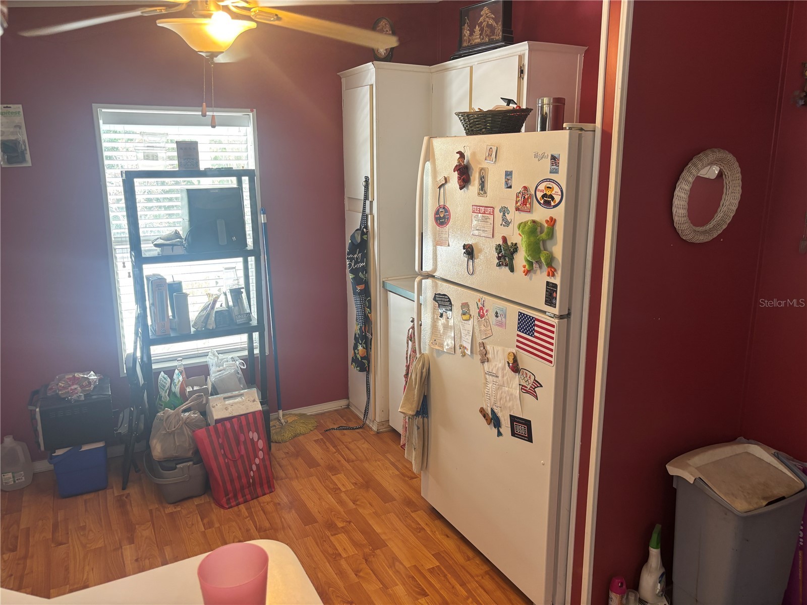 2695 NE 147th Court Silver Springs FL 34488 OM726762 image10