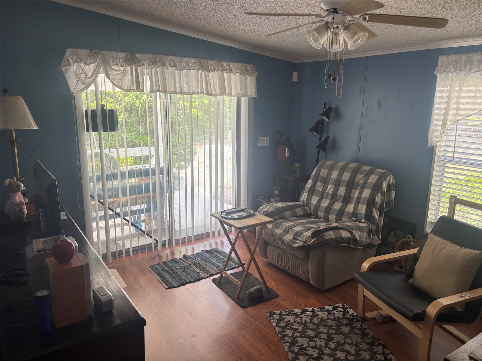2695 NE 147th Court Silver Springs FL 34488 OM726762 image11