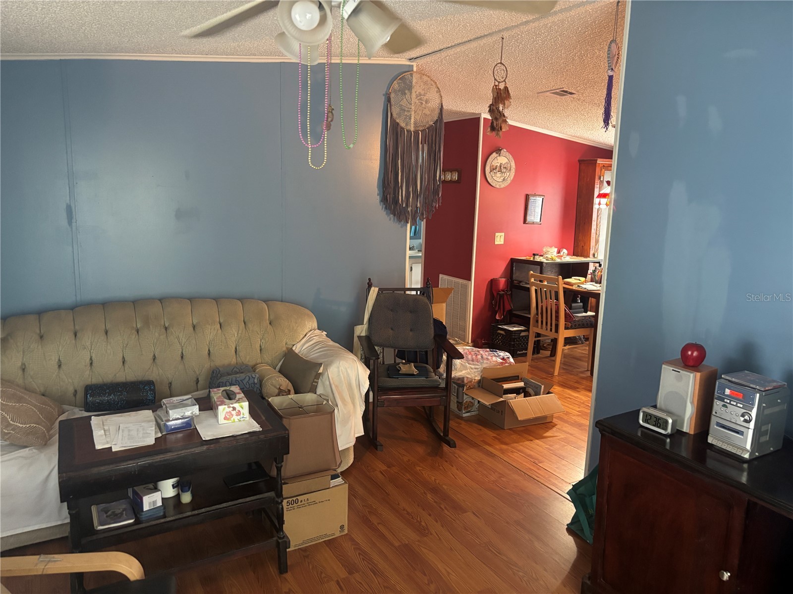 2695 NE 147th Court Silver Springs FL 34488 OM726762 image12