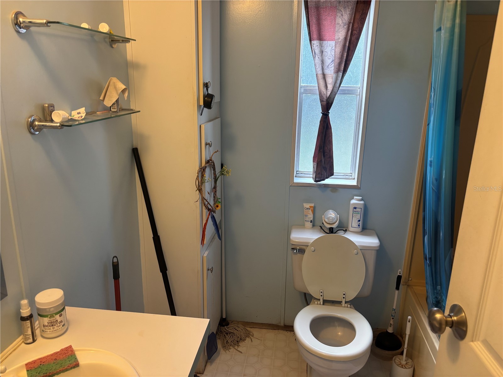 2695 NE 147th Court Silver Springs FL 34488 OM726762 image13