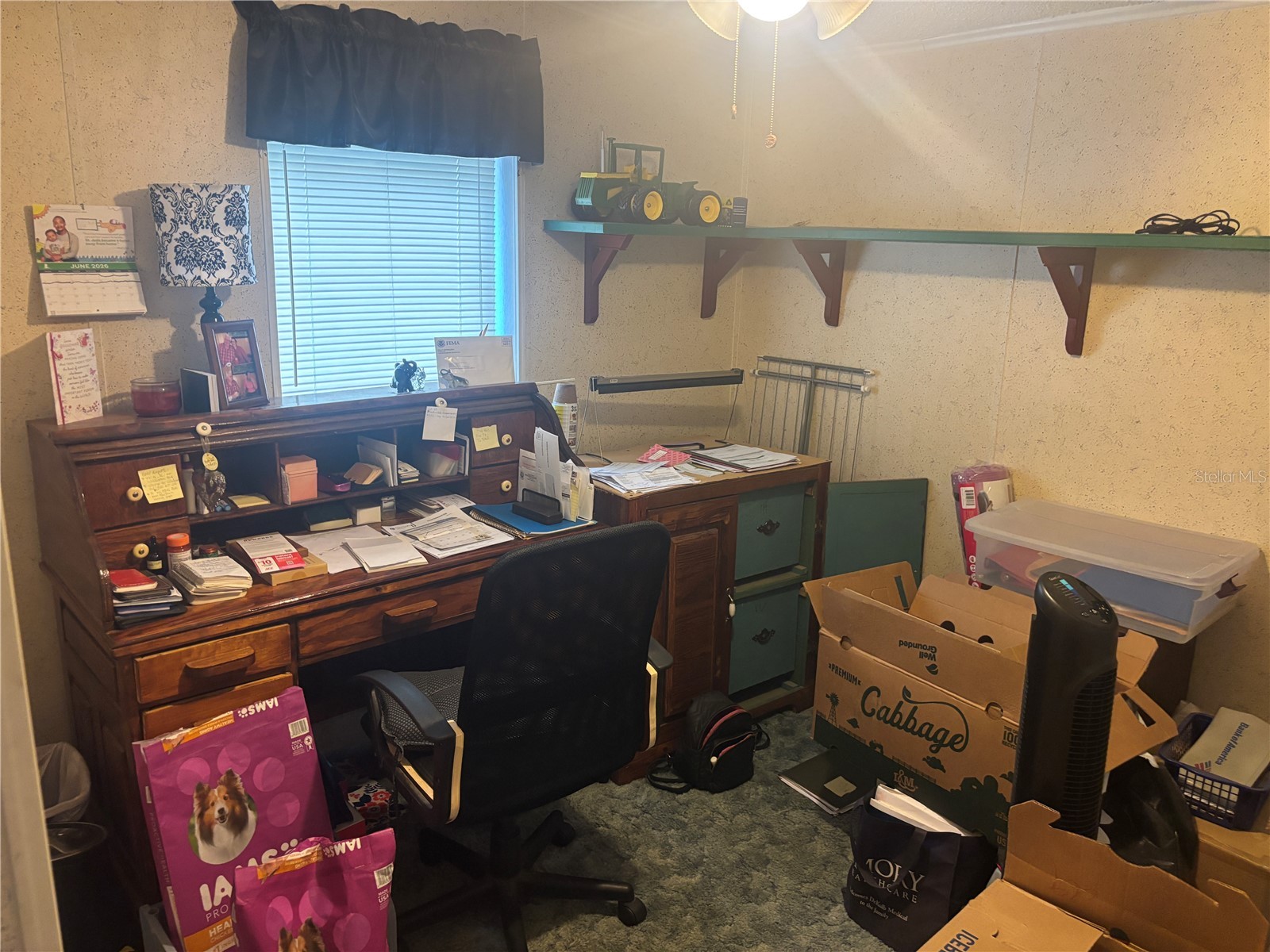 2695 NE 147th Court Silver Springs FL 34488 OM726762 image14