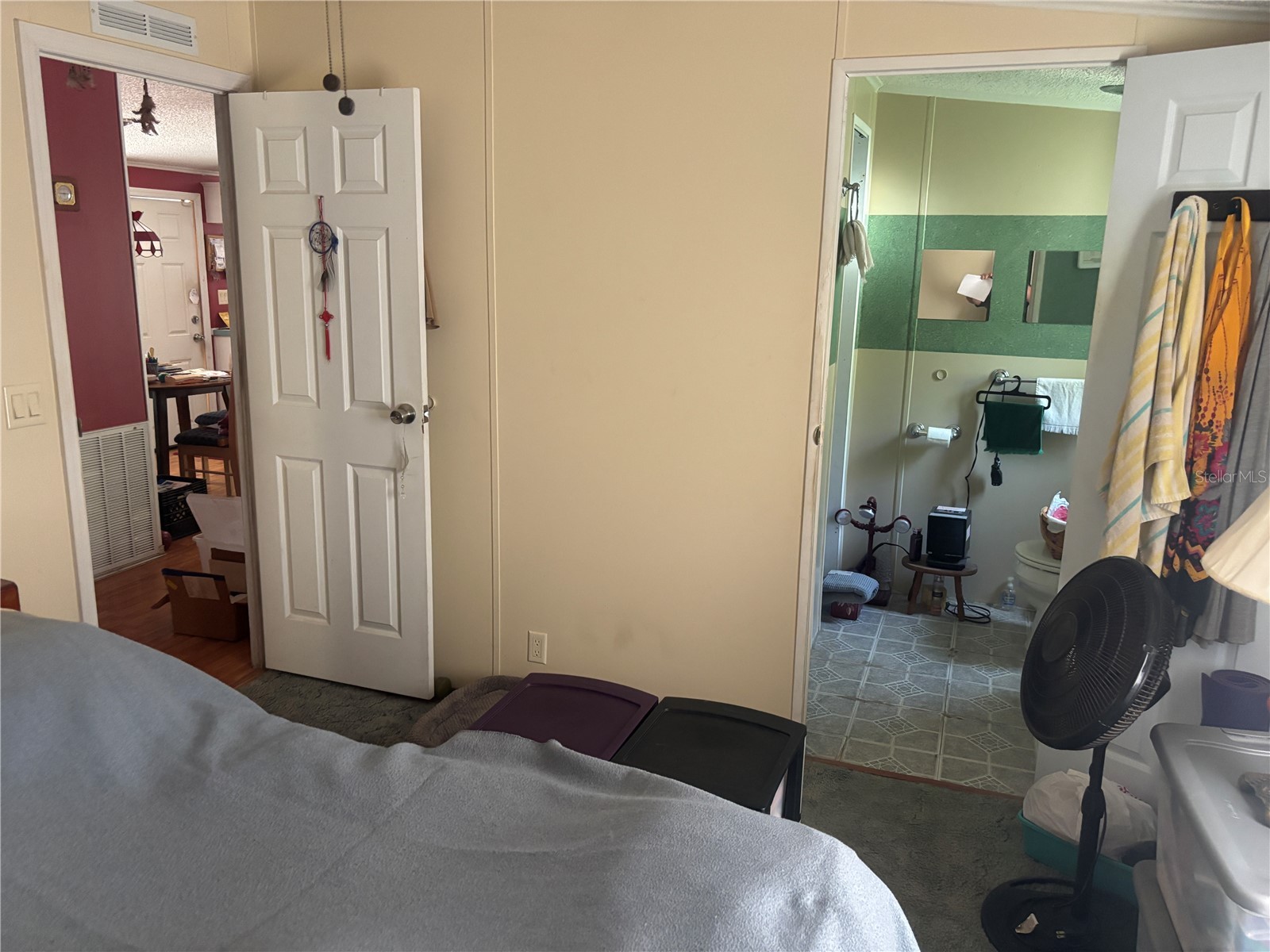 2695 NE 147th Court Silver Springs FL 34488 OM726762 image16