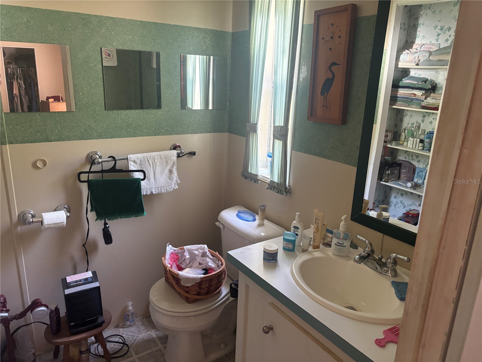 2695 NE 147th Court Silver Springs FL 34488 OM726762 image17