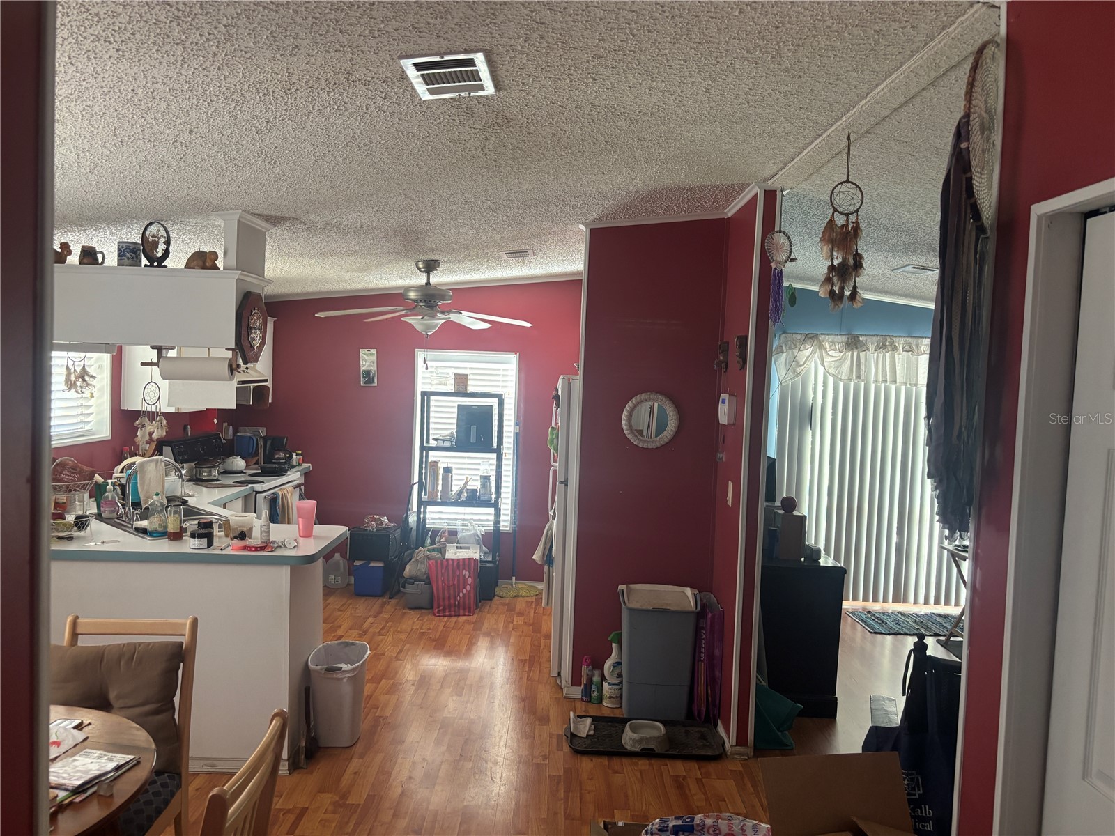 2695 NE 147th Court Silver Springs FL 34488 OM726762 image18