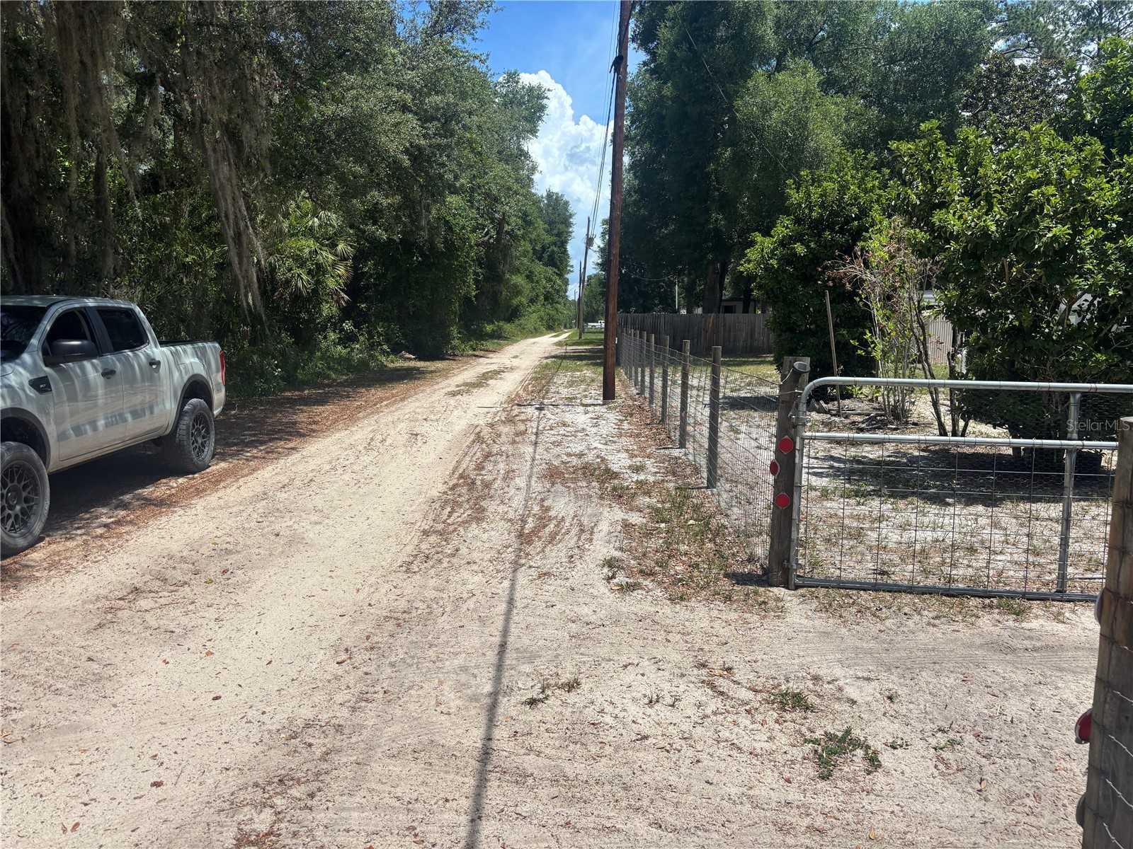 2695 NE 147th Court Silver Springs FL 34488 OM726762 image3