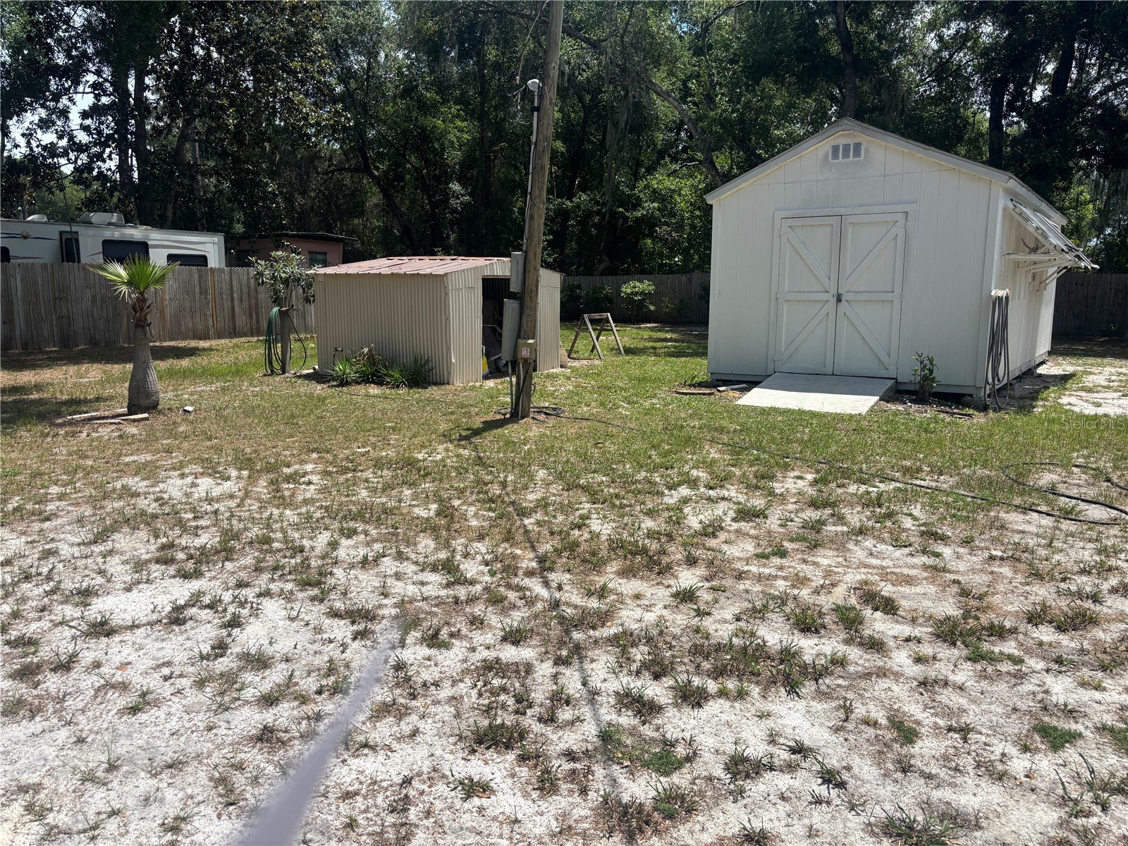 2695 NE 147th Court Silver Springs FL 34488 OM726762 image5