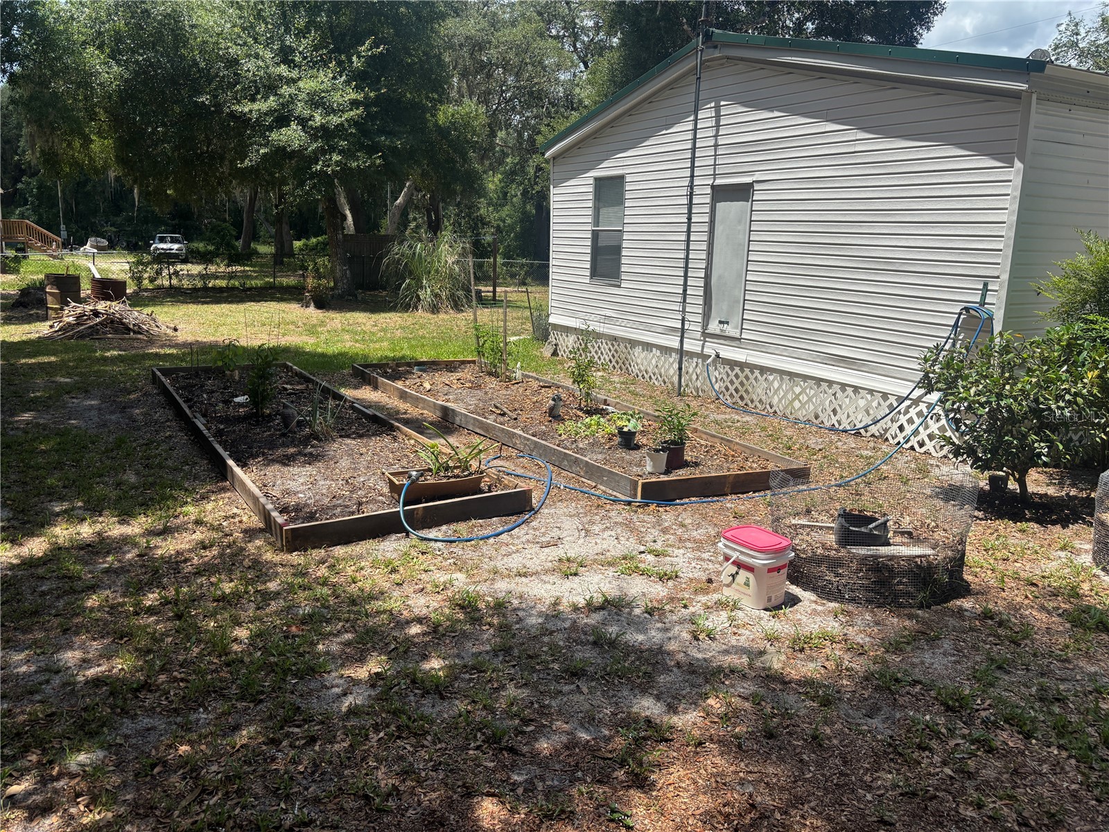 2695 NE 147th Court Silver Springs FL 34488 OM726762 image6