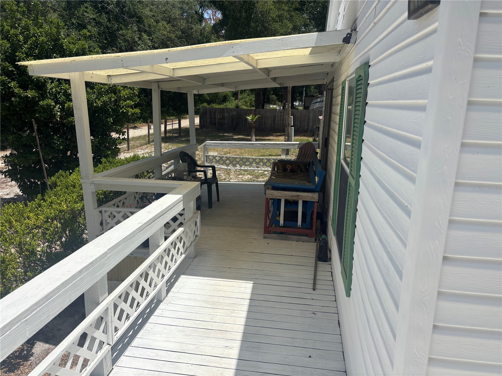 2695 NE 147th Court Silver Springs FL 34488 OM726762 image7