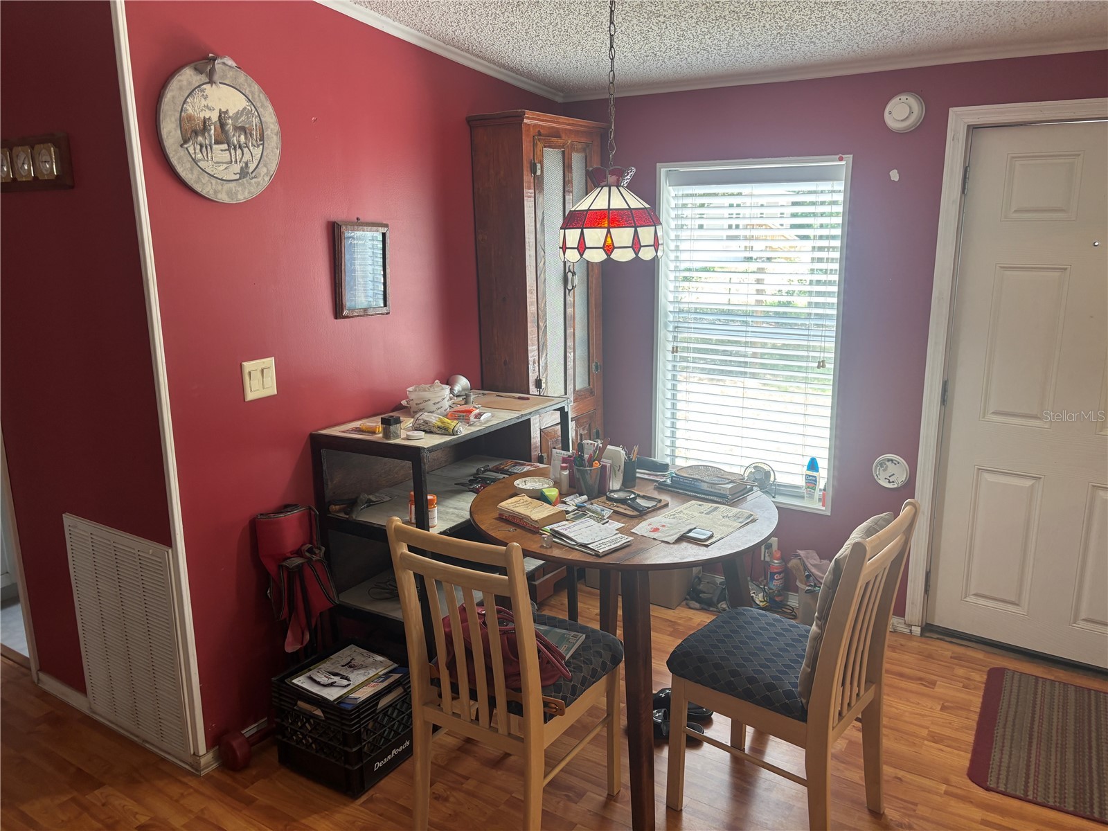 2695 NE 147th Court Silver Springs FL 34488 OM726762 image8