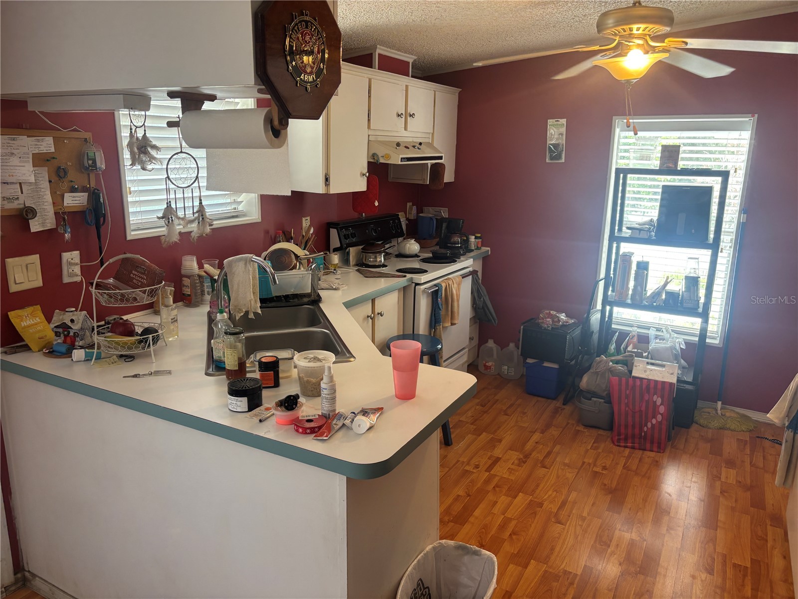 2695 NE 147th Court Silver Springs FL 34488 OM726762 image9