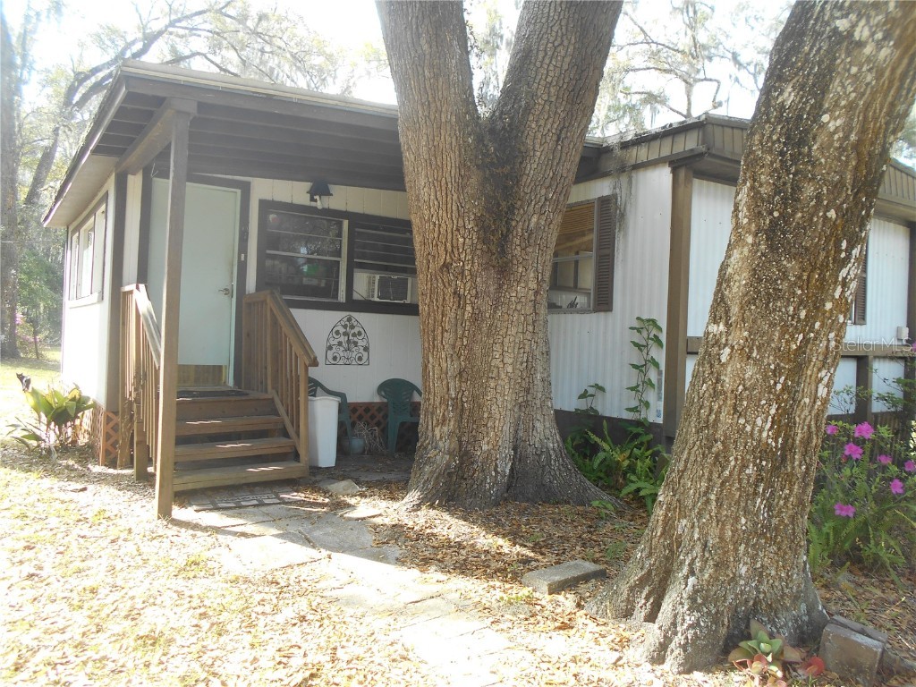 2695 NE 160th Lane Citra FL 32113 OM696389 image1