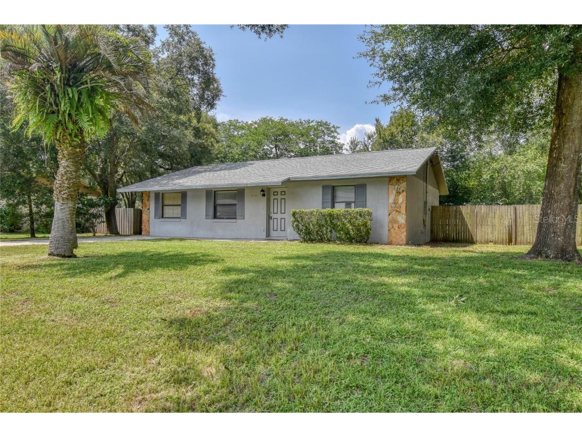 2695 NE 50th Place Ocala FL 34479 OM661397 image1