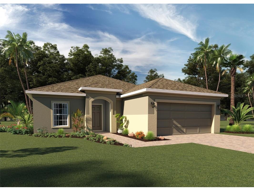 2695 Nottel Drive Saint Cloud FL 34772 O6152858 image1